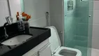 Foto 3 de Apartamento com 2 Quartos à venda, 60m² em Cabo Branco, João Pessoa