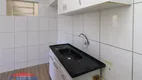 Foto 7 de Apartamento com 2 Quartos à venda, 46m² em Cidade Líder, São Paulo