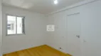 Foto 16 de Apartamento com 3 Quartos para venda ou aluguel, 105m² em Sumaré, São Paulo