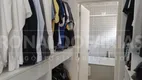 Foto 12 de Sobrado com 4 Quartos à venda, 229m² em Interlagos, São Paulo