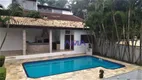 Foto 2 de Casa de Condomínio com 3 Quartos à venda, 250m² em Águas da Fazendinha, Carapicuíba