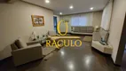 Foto 33 de Apartamento com 1 Quarto à venda, 63m² em Gonzaguinha, São Vicente