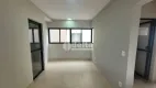 Foto 4 de Apartamento com 2 Quartos para alugar, 55m² em Umuarama, Uberlândia