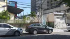 Foto 10 de Lote/Terreno à venda, 3248m² em Andaraí, Rio de Janeiro