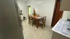 Foto 16 de Casa com 3 Quartos à venda, 300m² em Nova Petrópolis, São Bernardo do Campo