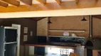 Foto 17 de Casa com 2 Quartos à venda, 85m² em Castelanea, Petrópolis