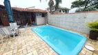 Foto 7 de Casa com 4 Quartos à venda, 345m² em Carianos, Florianópolis