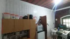 Foto 13 de Casa com 3 Quartos à venda, 228m² em Centro, Nova Lima