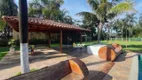 Foto 6 de Fazenda/Sítio com 6 Quartos à venda, 600m² em Chácaras Eldorado, Uberlândia