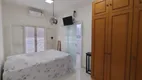 Foto 8 de Casa com 2 Quartos à venda, 163m² em Cidade Jardim, Araraquara