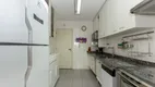 Foto 8 de Apartamento com 3 Quartos à venda, 71m² em Móoca, São Paulo