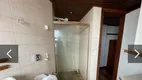 Foto 19 de Apartamento com 4 Quartos à venda, 254m² em Pituba, Salvador