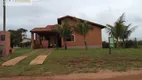 Foto 16 de Casa de Condomínio com 3 Quartos à venda, 200m² em Riviera de Santa Cristina I, Arandu