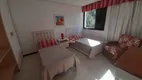 Foto 12 de Casa de Condomínio com 5 Quartos para alugar, 345m² em Maresias, São Sebastião