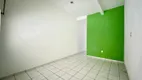 Foto 12 de Casa com 2 Quartos para venda ou aluguel, 80m² em Jardim Carolina, Sorocaba