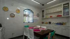 Foto 77 de Casa com 3 Quartos à venda, 324m² em Campo Belo, São Paulo