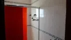 Foto 15 de Casa com 5 Quartos à venda, 248m² em Vila São Silvestre, Barueri