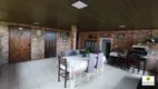 Foto 16 de Casa com 3 Quartos à venda, 240m² em Boa Vista, Joinville