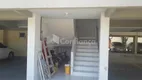 Foto 9 de Apartamento com 2 Quartos à venda, 44m² em Álvaro Weyne, Fortaleza