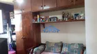 Foto 13 de Apartamento com 3 Quartos à venda, 89m² em Tamboré, Barueri