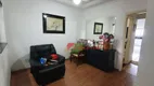 Foto 6 de Casa com 3 Quartos à venda, 171m² em JARDIM BRASILIA, Piracicaba