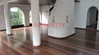 Foto 33 de Casa de Condomínio com 4 Quartos à venda, 645m² em Roseira, Mairiporã
