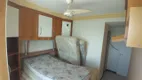 Foto 19 de Apartamento com 3 Quartos à venda, 100m² em Praia do Morro, Guarapari