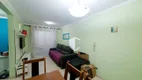 Foto 4 de Apartamento com 2 Quartos à venda, 56m² em Veloso, Osasco