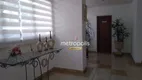 Foto 17 de Apartamento com 3 Quartos à venda, 129m² em Vila Guiomar, Santo André