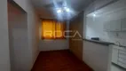 Foto 8 de Apartamento com 2 Quartos para alugar, 51m² em Jardim Ipanema, São Carlos