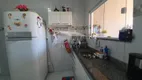 Foto 10 de Casa com 2 Quartos à venda, 60m² em Valverde, Nova Iguaçu