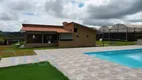 Foto 29 de Fazenda/Sítio com 3 Quartos à venda, 3000m² em Água Preta, Jarinu