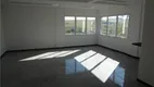 Foto 9 de Sala Comercial com 1 Quarto para alugar, 50m² em Loteamento Alphaville Campinas, Campinas