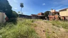 Foto 3 de Lote/Terreno à venda, 580m² em Boa Vista, Limeira