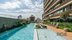 Foto 14 de Apartamento com 1 Quarto à venda, 62m² em Praia de Belas, Porto Alegre