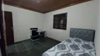 Foto 13 de Fazenda/Sítio com 3 Quartos à venda, 348m² em Loteamento Recanto da Paz, São Roque