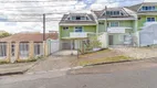 Foto 28 de Casa de Condomínio com 3 Quartos à venda, 172m² em Capão Raso, Curitiba