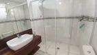 Foto 10 de Sobrado com 2 Quartos à venda, 120m² em Móoca, São Paulo