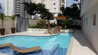 Foto 28 de Apartamento com 3 Quartos à venda, 95m² em Condomínio Royal Park, São José dos Campos