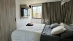 Foto 12 de Apartamento com 3 Quartos à venda, 67m² em Prado, Recife