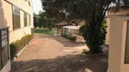 Foto 9 de Fazenda/Sítio com 2 Quartos à venda, 600m² em Jardim Bela Vista, Jaú