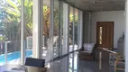 Foto 5 de Casa de Condomínio com 7 Quartos à venda, 550m² em Parque da Fazenda, Itatiba