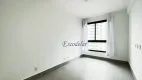 Foto 18 de Apartamento com 2 Quartos para alugar, 90m² em Pinheiros, São Paulo