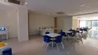 Foto 33 de Apartamento com 4 Quartos à venda, 124m² em Jacarepaguá, Rio de Janeiro