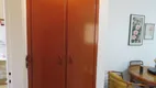 Foto 17 de Apartamento com 1 Quarto à venda, 40m² em Ipiranga, São Paulo