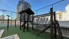 Foto 20 de Apartamento com 4 Quartos à venda, 137m² em Chácara Primavera, Campinas