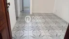 Foto 29 de Apartamento com 1 Quarto à venda, 32m² em Méier, Rio de Janeiro