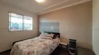 Foto 10 de Apartamento com 3 Quartos à venda, 51m² em Jardim Riacho das Pedras, Contagem