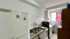 Foto 5 de Apartamento com 2 Quartos à venda, 49m² em Sítios de Recreio Céu Azul, Marília