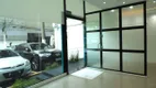 Foto 14 de Ponto Comercial para alugar, 120m² em Moema, São Paulo